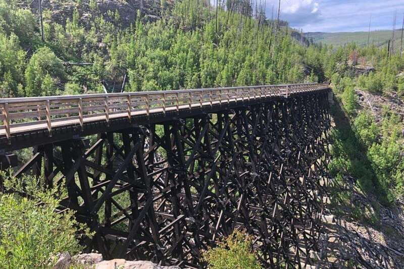 kelowna-historical-trail-to-penticton-self-guided-tour
