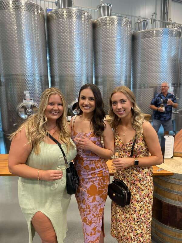 kelowna-mystery-full-day-guided-wine-tour