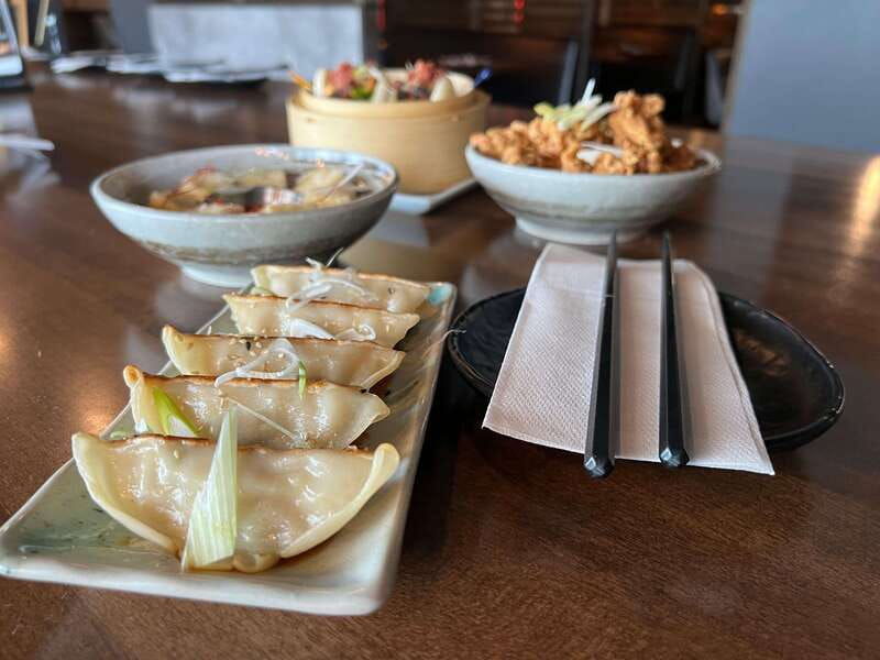 kelowna-ultimate-kelowna-food-tour
