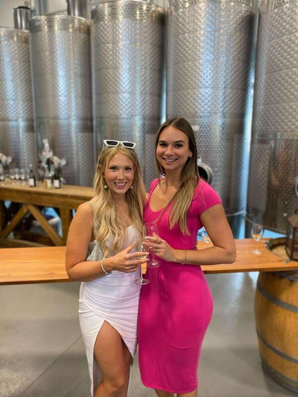 kelowna-west-kelowna-full-day-guided-wine-tour