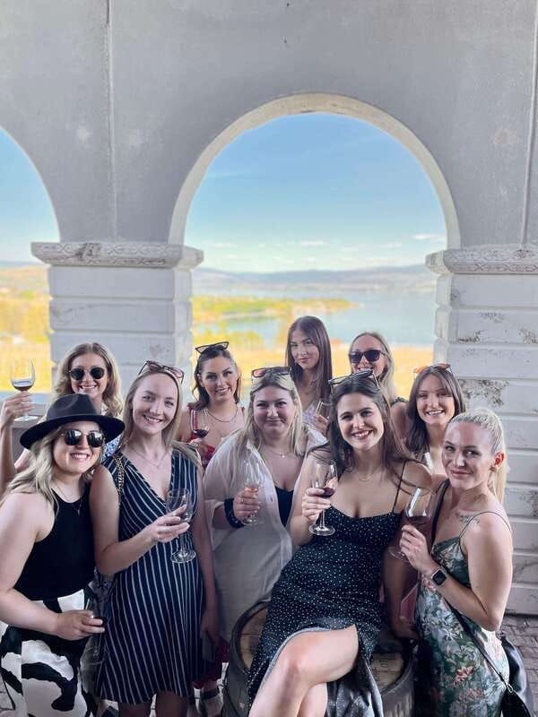 kelowna-west-kelowna-half-day-guided-wine-tour