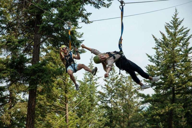 kelowna-zipline-wine-tour