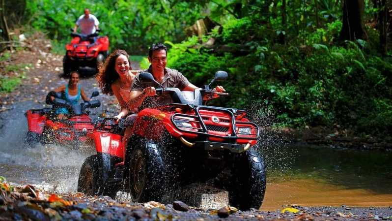 kemer-quad-safari-experience