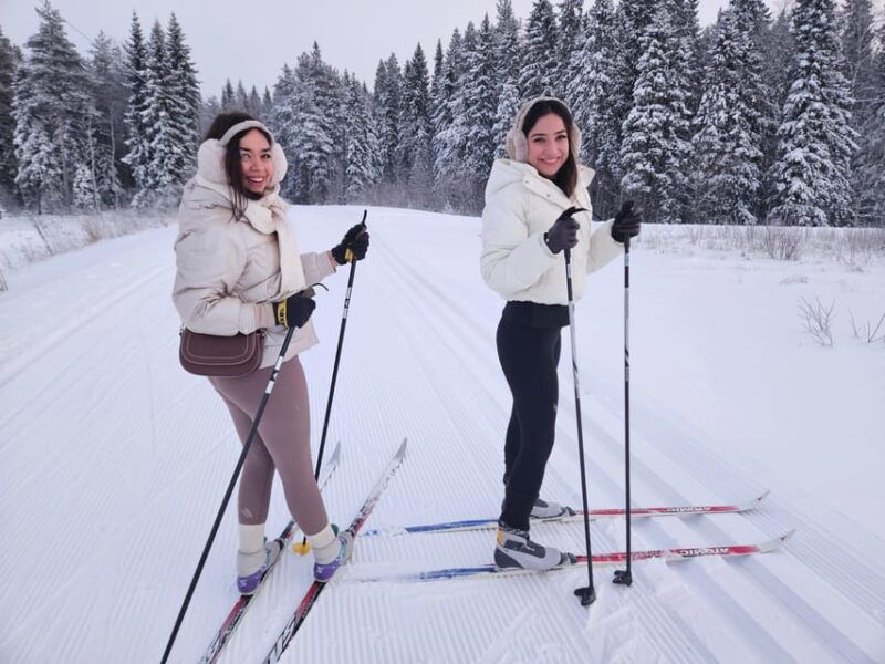 kemi-finnish-sight-skiing-experience-in-lapland
