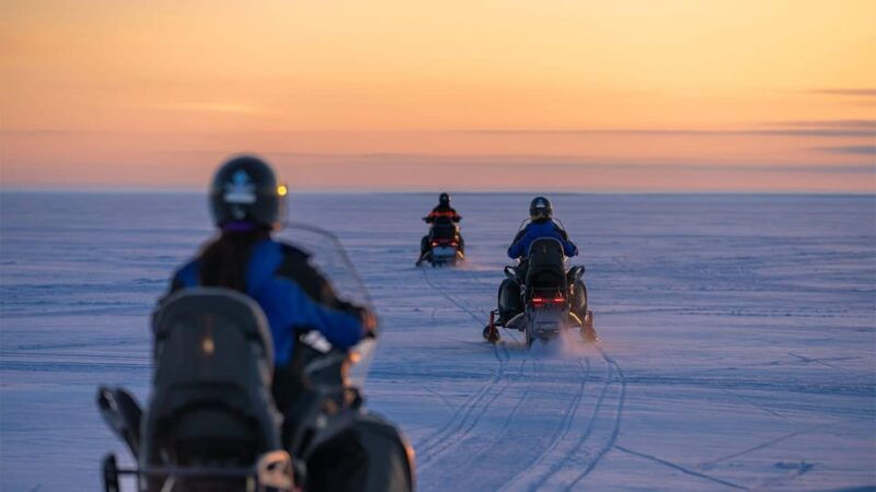 kemi-tornio-snowmobile-forest-safari-w-hot-drink-snacks