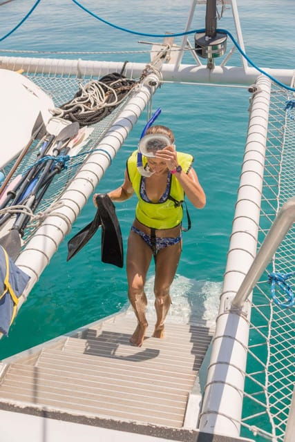 key-west-3-hour-morning-reef-snorkel-with-lunch-and-mimosas