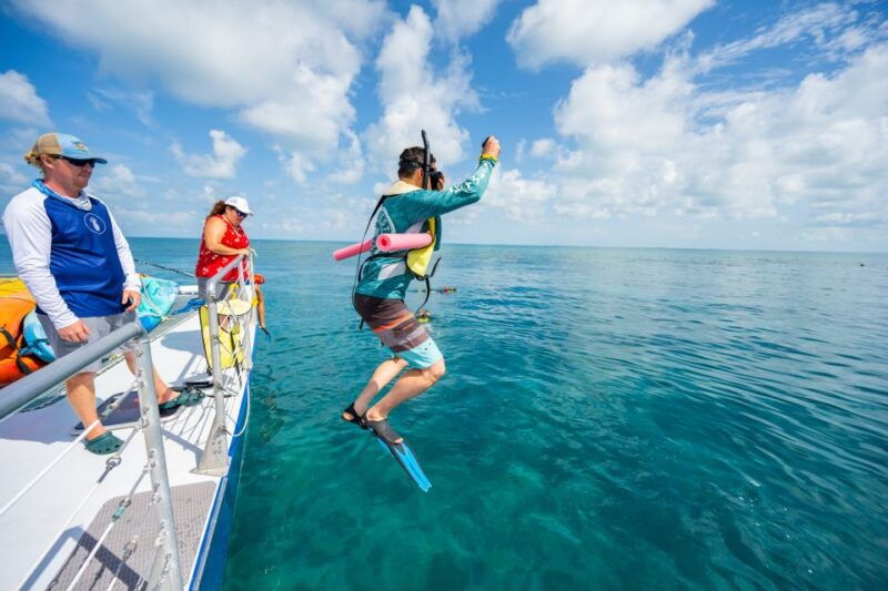 key-west-afternoon-reef-snorkel-tour-with-open-bar