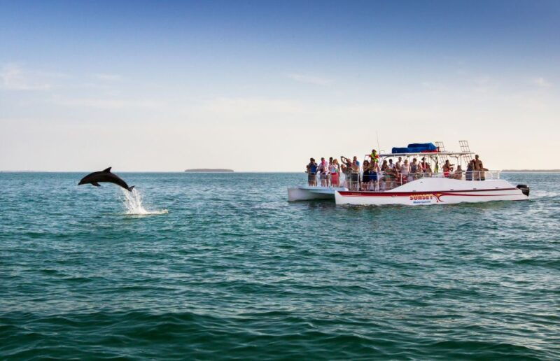 key-west-dolphin-snorkel-boat-tour-with-sunset-option