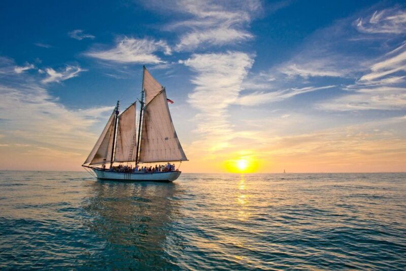 key-west-schooner-bloody-mary-day-sail