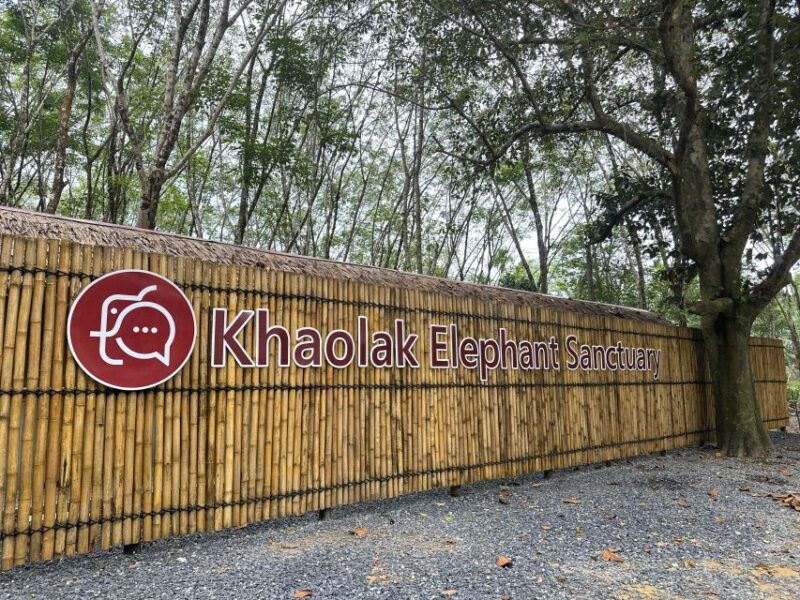 khao-lak-1-hour-elephant-sanctuary-eco-journey-with-shuttle