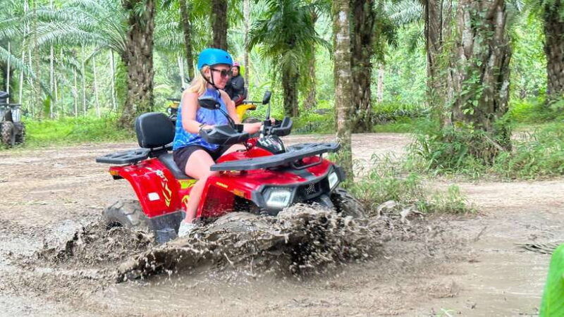 khao-lak-atv-quad-bike-tour
