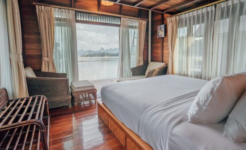khao-lak-cheow-lan-lake-overnight-resort-stay-with-meals