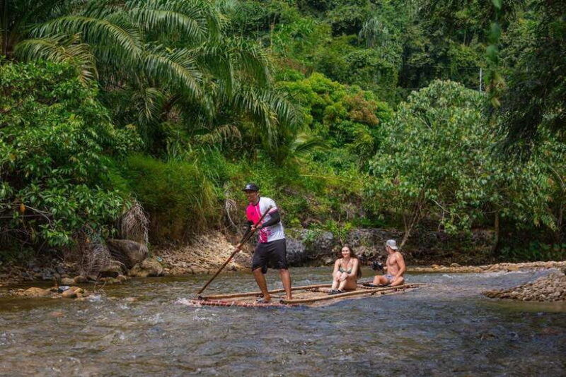 khao-lak-half-day-bamboo-rafting-tour-with-lunch