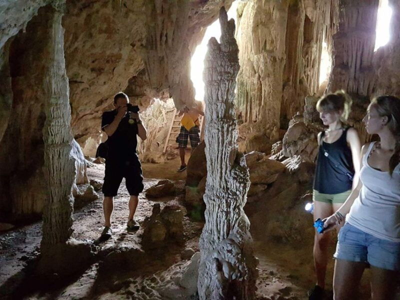 khao-lak-khao-sok-national-park-overnight-treehouse-trip