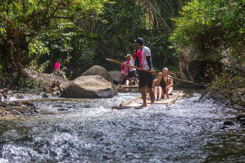 khao-lak-multi-adventure-bamboo-rafting-atv-elephants