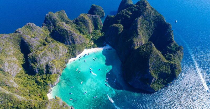 khao-lak-phi-phi-island-maya-beach-and-snorkeling-day-trip