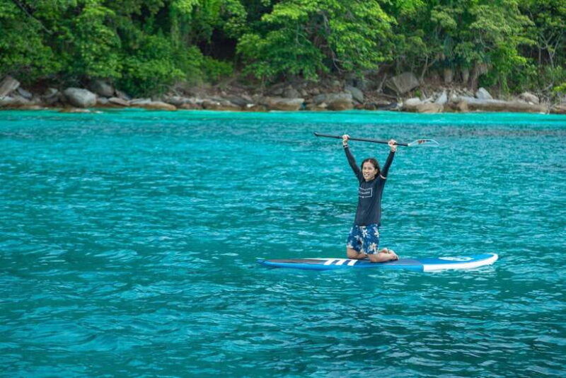 khao-lak-premium-tour-to-racha-islands-with-snorkel-lunch