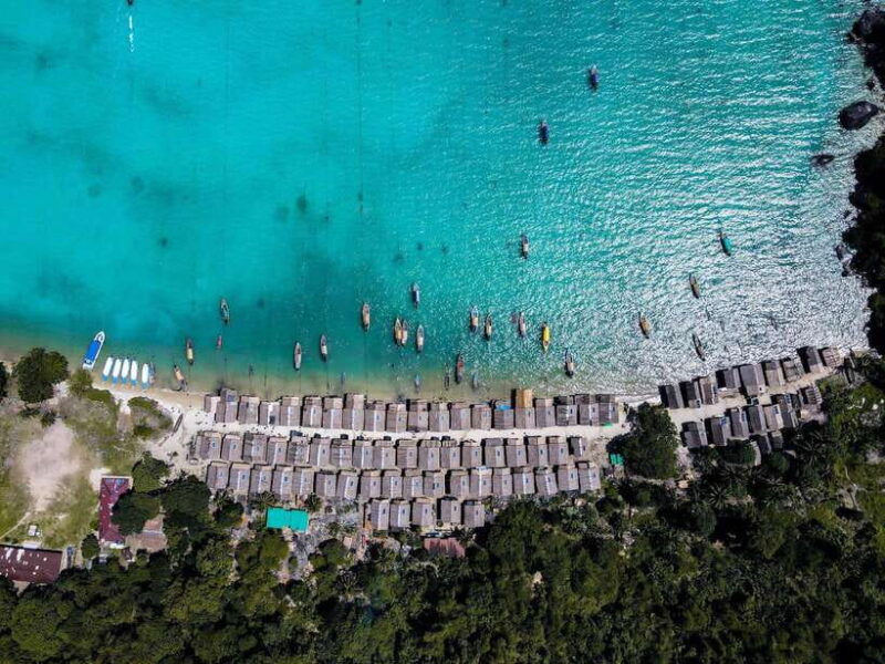 khao-lak-premium-tour-to-surin-islands-with-snorkel-lunch