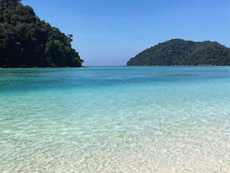 khao-lak-surin-islands-snorkeling-trip-by-speedcatamaran