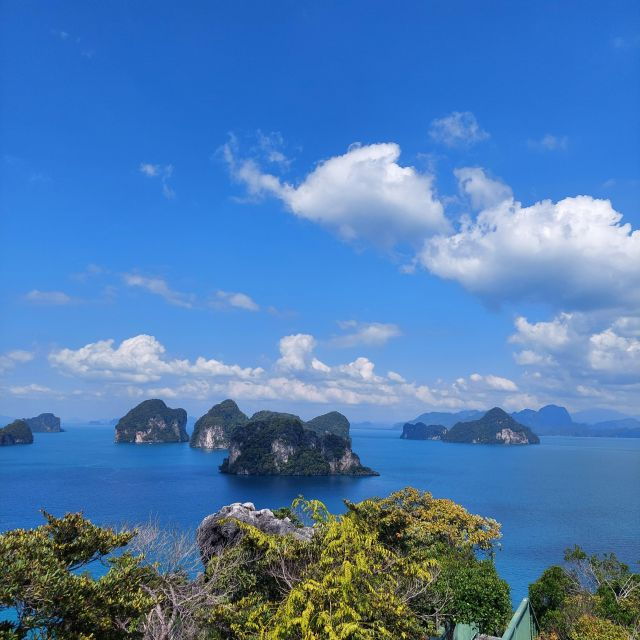 khao-lak-traditional-boat-to-phang-nga-bay-and-hong-island