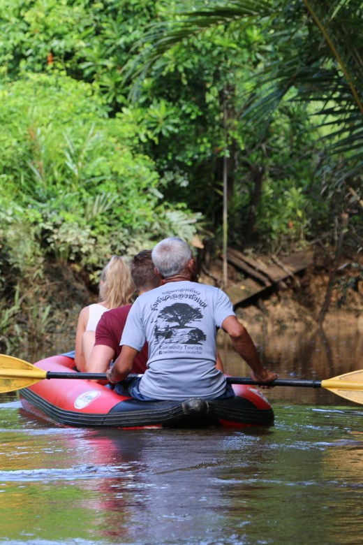 khao-laks-little-amazon-canoe-trek-waterfall-day-trip