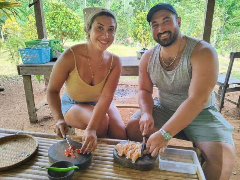 khao-sok-private-authentic-jungle-cooking-experience