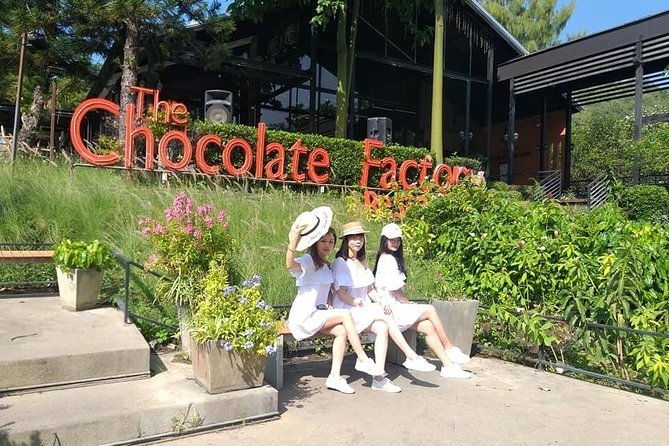 Khao Yai national Park day tour from Bangkok - Who Is This Tour Best For?