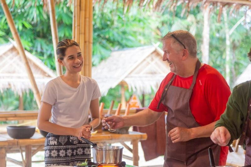 khaolak-ethical-elephant-nature-park-visit-with-lunch