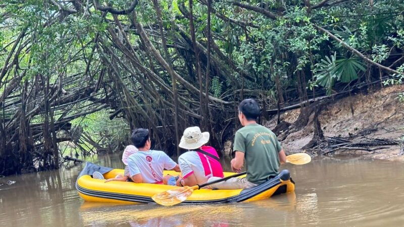 khaolak-hightlight-jungle-trekking-with-eco-guide-day-tour