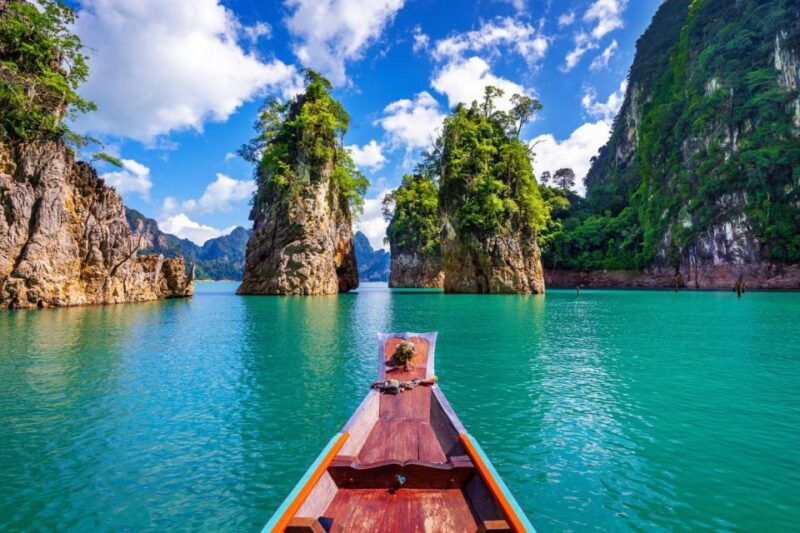 khaolak-safari-elephant-sanctuary-and-cheow-lan-lake-bliss