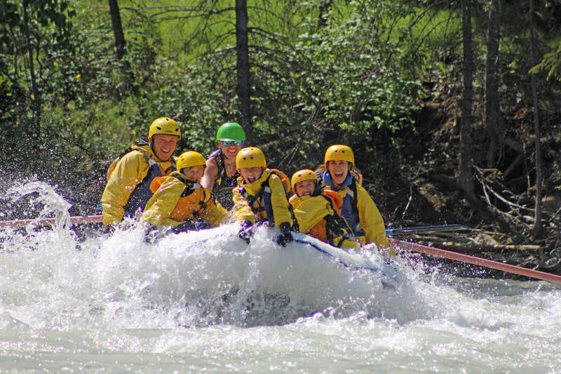 kicking-horse-river-half-day-intro-to-whitewater-rafting