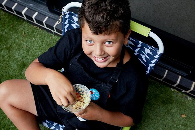Kids Cooking Classes - Authentic Insights and What Reviewers Say