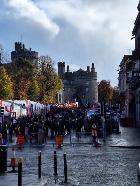 kilkenny-dark-tours