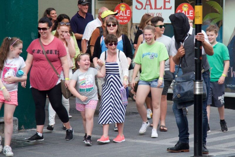 kilkenny-historical-and-hysterical-guided-city-walking-tour