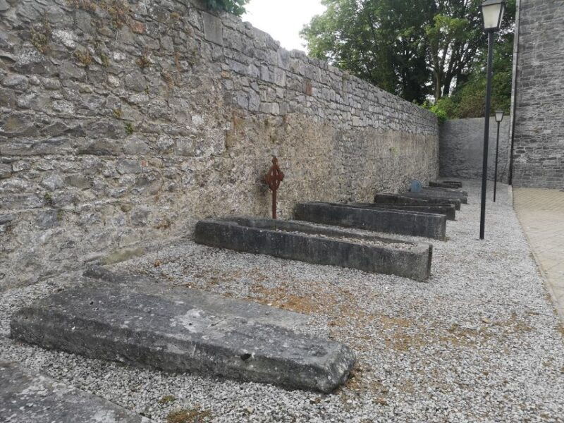 kilkenny-historical-highlights-walking-tour