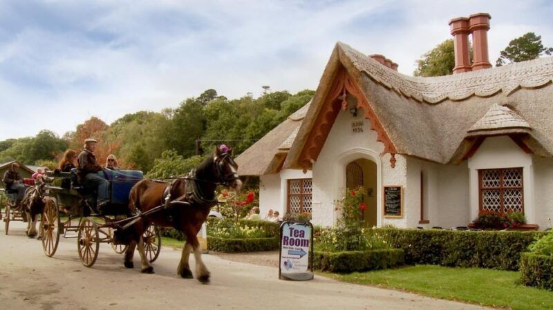 killarney-1-hour-jaunting-car-horse-and-carriage-tour