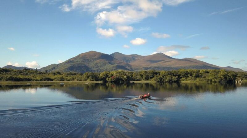 killarney-gap-of-dunloe-walking-and-boat-tour