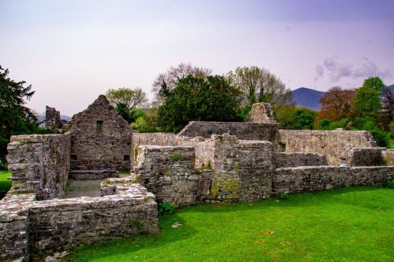 killarney-guided-boat-tour-to-innisfallen-island