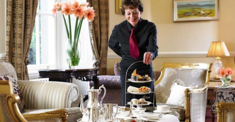 killarney-jaunting-car-tour-with-afternoon-tea
