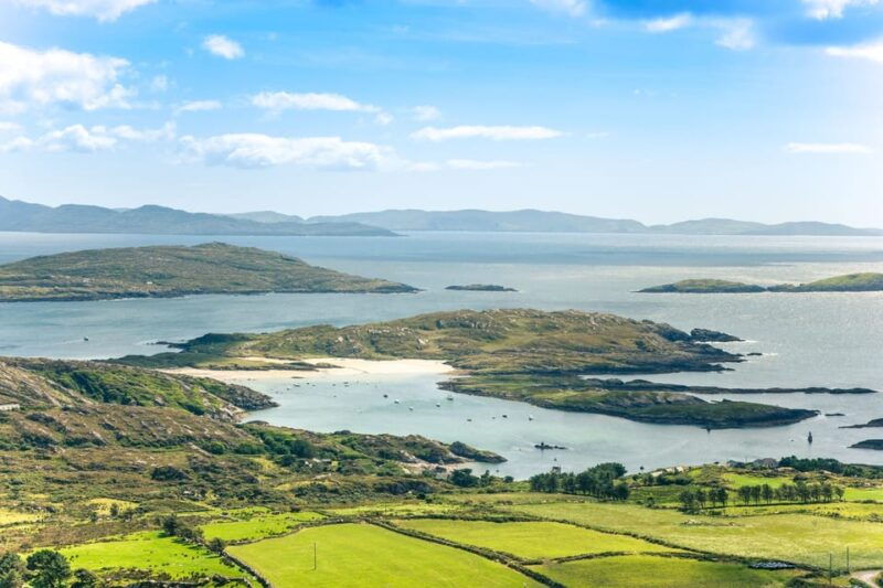 killarney-ring-of-kerry-bus-tour