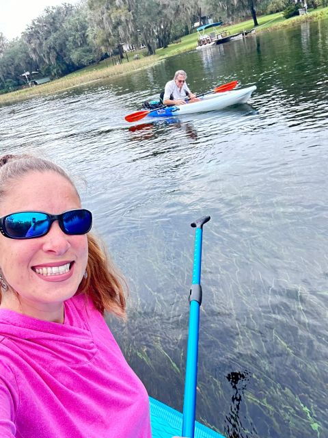 kings-bay-three-sisters-self-guided-tour-clearbottom-kayak