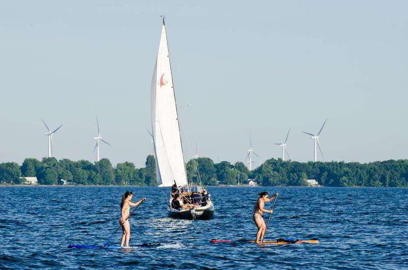 kingston-skippered-sailing-charter