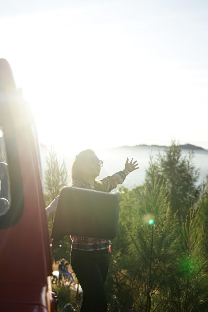 kintamani-jeep-tour-with-hot-springs