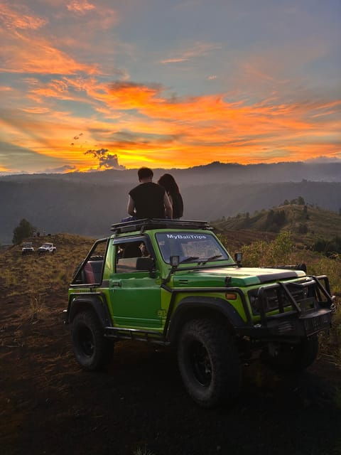 kintamani-mount-batur-sunset-and-lava-private-jeep-tour