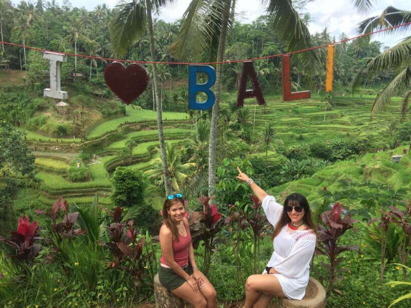 kintamani-volcano-the-heritage-of-bali-tour