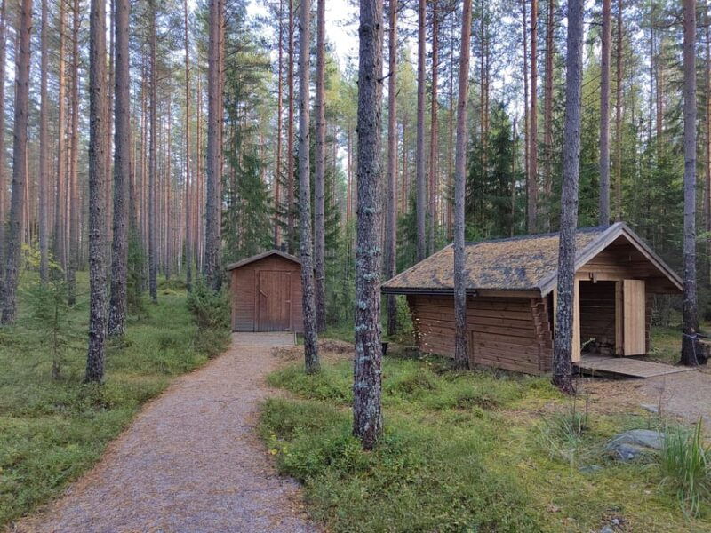 kintulammi-nature-experience-nature-reserve-near-tampere