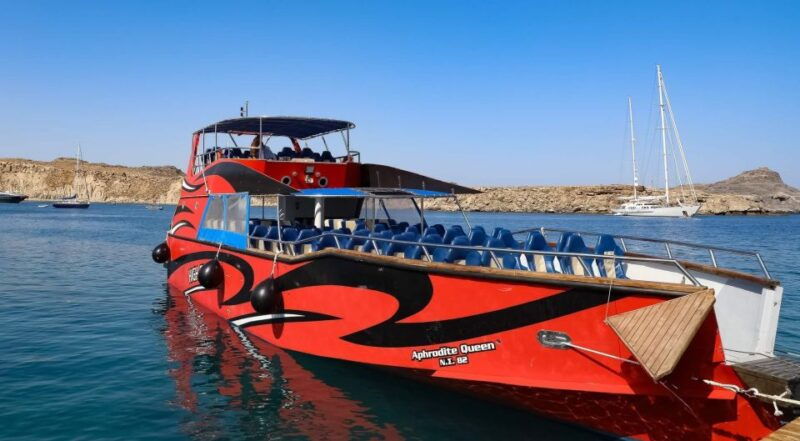 kiotari-lardos-lindos-high-speed-boat-trip-to-rhodes-town