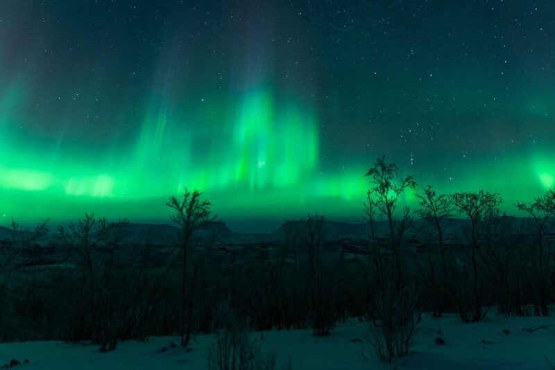 kiruna-northern-lights-tour-with-photos