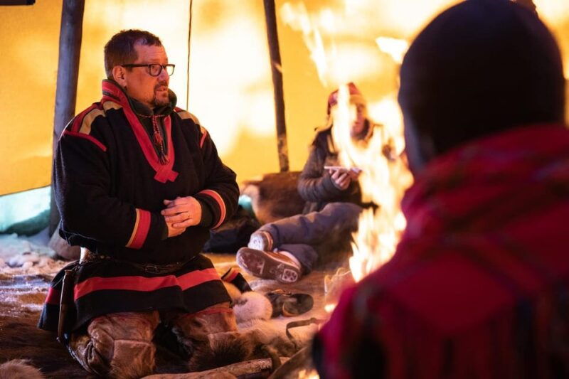 kiruna-sami-reindeer-experience