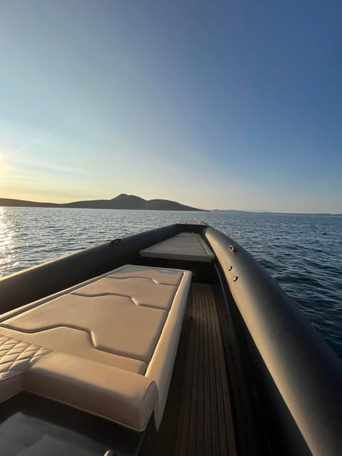 kissamos-balos-gramvousa-luxury-rib-cruise-with-drinks